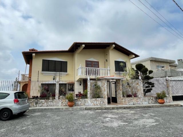 Venta Casa Pan de Azúcar San Antonio