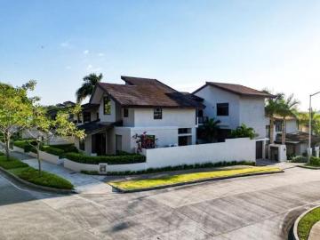 VENTA CASA PANAMÁ PACÍFICO NATIVA