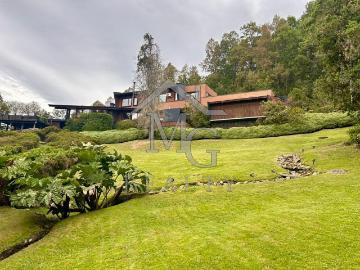 Venta Casa Panguipulli lago Panguipulli