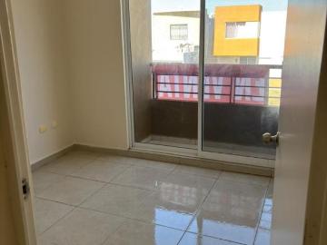 Venta casa Paseo de los Nogales Santa Rosa