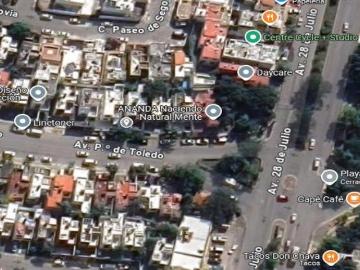 VENTA CASA PASEO DE TOLEDO LA TOSCANA SOLIDARIDAD QUINTANA ROO