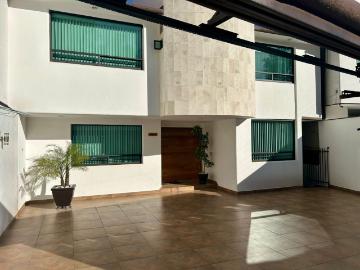 VENTA CASA PASEOS DEL BOSQUE