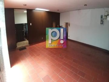 VENTA CASA PARA ACTUALIZAR EN ALCÁZAR DE TOLEDO LOMAS DE REFORMA CAS_4934 AM, Lomas de Reforma