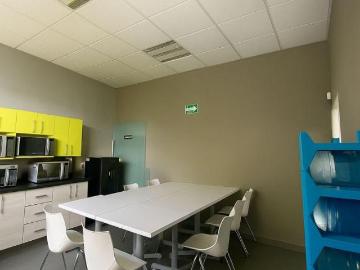 Venta, Casa para oficinas, Colonia Americana, Gdl, Jalisco