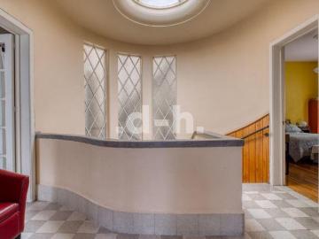 Venta Casa para Remodelar, Colonia Cuauhtémoc