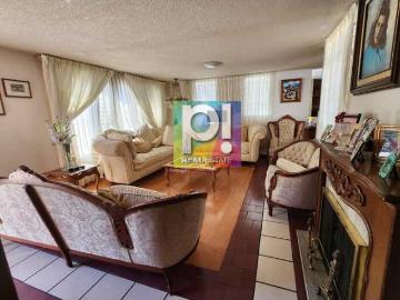 VENTA CASA PARA REMODELAR CON JARDÍN EN LAS AMÉRICAS MORELIA CAS_5164 MOR/CM, Las Américas