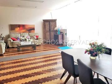 Venta Casa Para Remodelar en Av. 2 de Mayo, Callao