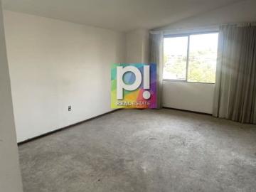 VENTA CASA PARA REMODELAR EN BOSQUES DE LAS LOMAS CAS_3973 AM, Bosque de las Lomas