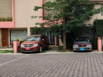 VENTA CASA PARA REMODELAR EN FRACC. LOS FRESNOS EN SAN MATEO, NAUCALPAN