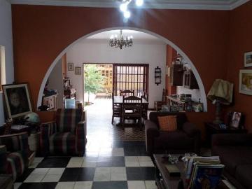 VENTA casa para remodelar en SAN ANTONIO, MIRAFLORES