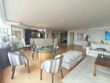 VENTA CASA PARA REMODELAR PASEO DE LA REFORMA LOMAS DE CHAPULTEPEC CAS_5310 CM