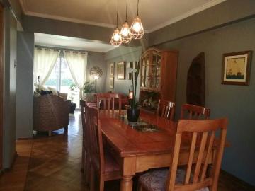 Venta Casa Parque Juan XXIII, Ñuñoa 1619 | Dormitorios por 11350.00 en Ñuñoa