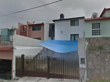 Venta Casa Patos, Las Alamedas, Ciudad López Mateos, Méx. A S F D Z