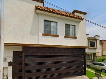 VENTA CASA PEDREGAL CUMBRES MONTERREY NUEVO LEON