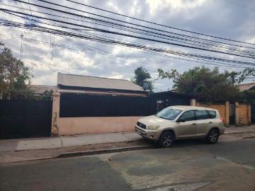 Venta Casa Pedro Aguirre Cerda