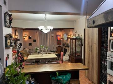 Venta Casa Penco cecof cosmito