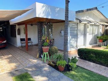 Venta Casa Peñaflor Francisco bilbao al llegar a malloquito