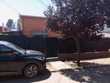 Venta casa peñaflor pasaje oviedo a cuadras de av. vicuña mackenna