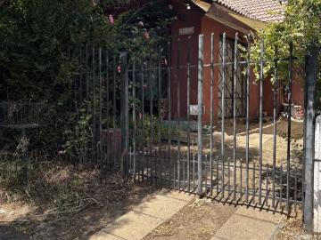 Venta casa peñalolén casa los gladiolos
