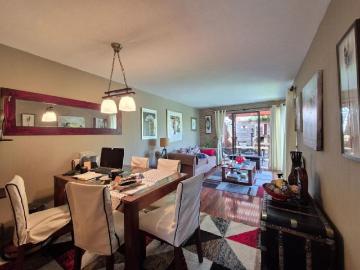 Venta casa peñalolén av. el valle / av. consistorial