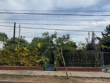 Venta casa peñalolén avenida departamental/ los barquitos/ san luis de macul