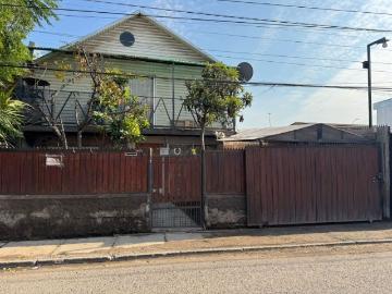 Venta casa peñalolén el litoral / la laguna