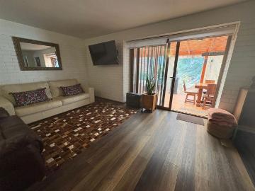 Venta Casa Peñalolén Sanchez Fontecilla