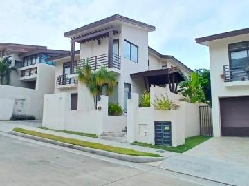 Venta casa Ph Nativa en Panamá Pacífico