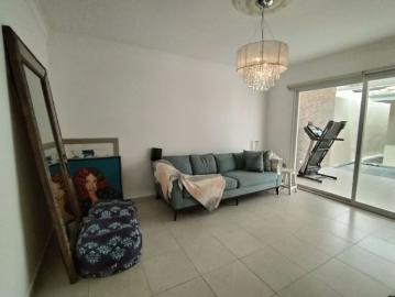 Venta casa PH Villa Tivoli Brisas del Golf | 3 recámaras por 270000.00 en Brisas del Golf