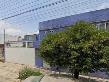 VENTA CASA PINAR DE LA CALMA ZAPOPAN JALISCO