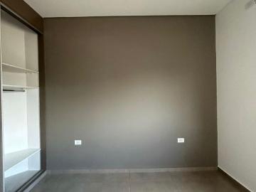 Venta casa pinar del sol v maipu