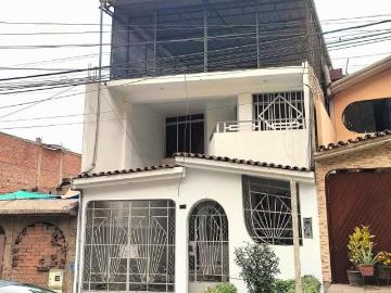 Venta casa pisos at m alt av el santuario urb villa mangomarca