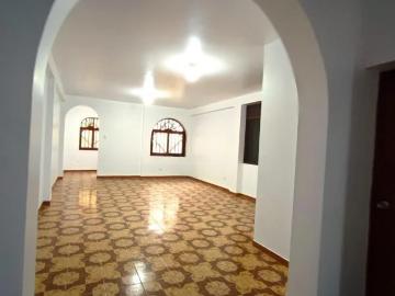 Venta casa pisos at m alt av el santuario urb villa mangomarca