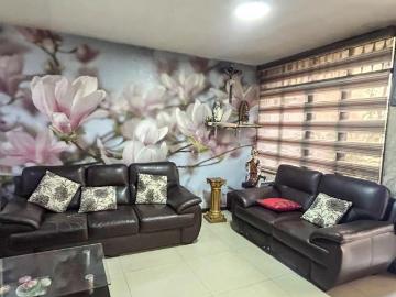 Venta casa pisos los olivos urb trebol