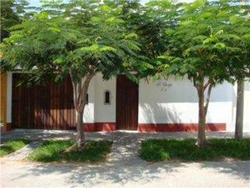 Venta Casa Piura