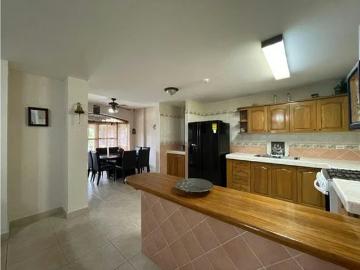 Venta casa playa blanca | 4 recámaras por 459000.00 en Río Hato