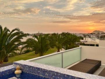 Venta casa Playa Coral, Km 93 Pan. Sur. Asia