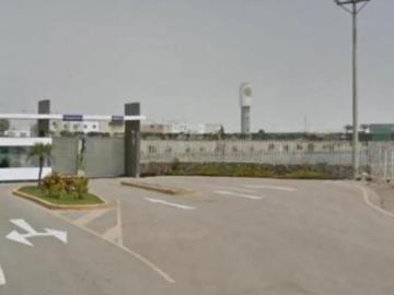 Venta casa playa gaviotas asia