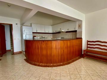 Venta Casa Playa Puerto Fiel En Malecón Con Vista Al Mar