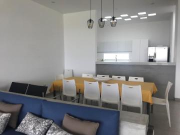 Venta Casa Playa Puerto Nuevo Primera Fila