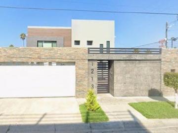 VENTA CASA PLAYAS DE TIJUANA SECCION COSTA TIJUANA BAJA CALIFORNIA