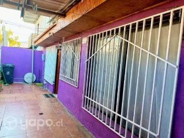 Venta Casa Pobl. Torreblanca | 4 Dormitorios por 65000. 00 en Vallenar