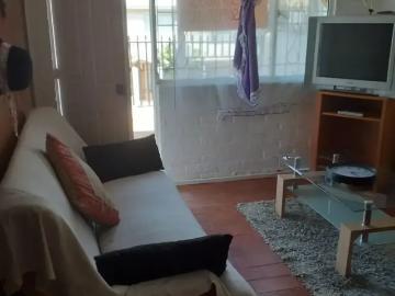 VENTA CASA POBLACION EL OLIVAR CON SUBSIDIO 2D1B