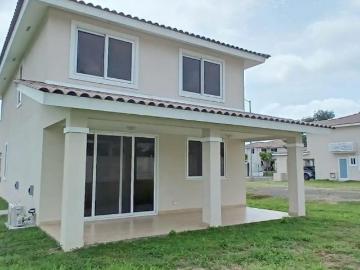 Venta casa POR INVERSION Bosques de Pacífico en Panamá Pacífico