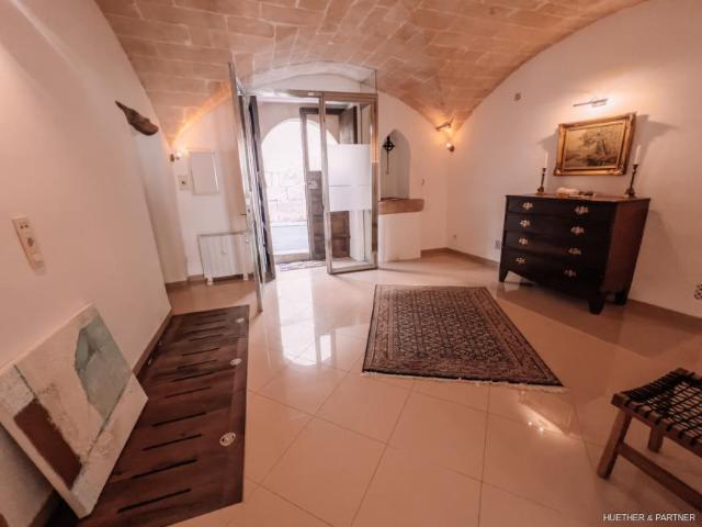 Venta Casa Porreres Spanien DLS93696740