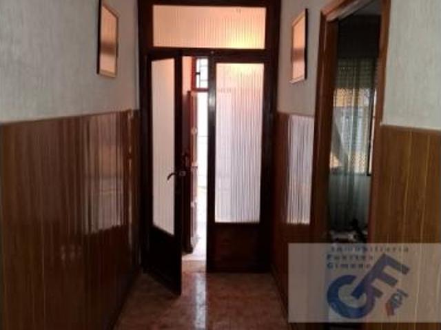 Venta Casa Pozoblanco Pozoblanco DLS87034467