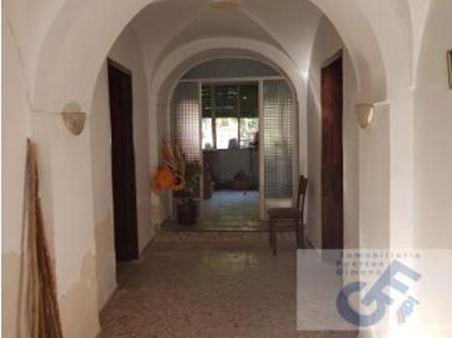 Venta Casa Pozoblanco Pozoblanco DS84647176