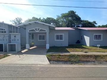 Venta casa Praderas de La Riviera