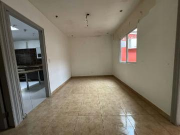 Venta casa praderas del rocio | 3 recámaras por 175000.00 en Las Cumbres