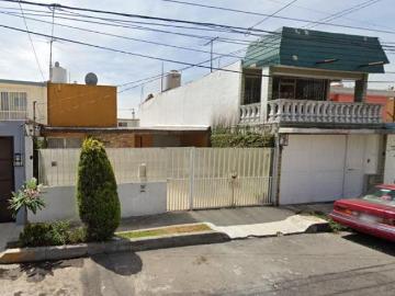 Venta Casa, Prados Rosario, Azcapotzalco, CDMX